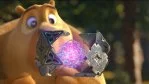 Побег из космоса - Кадр #4