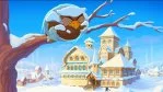 Иван Царевич и Серый Волк 4 - Кадр #2