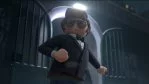 Playmobil фильм: Через вселенные - Кадр #3
