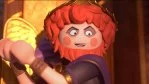 Playmobil фильм: Через вселенные - Кадр #4