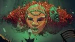 Еще один день жизни - Кадр #2