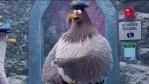 Angry Birds 2 в кино - Кадр #2
