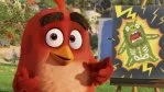Angry Birds в кино - Кадр #4