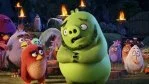 Angry Birds в кино - Кадр #3