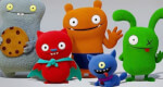 UglyDolls. Куклы с характером - Кадр #3