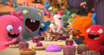 UglyDolls. Куклы с характером - Кадр #2