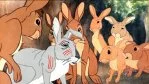 Обитатели холмов - Кадр #2