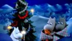 Муми-тролли и зимняя сказка - Кадр #4