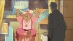 Иллюзионист - Кадр #3
