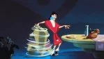 Похождения императора - Кадр #3