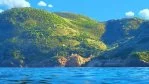 Лука - Кадр #2