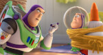 Коллекция короткометражных мультфильмов Pixar: Том 3 - Кадр #4