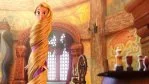 Рапунцель: Запутанная история - Кадр #3