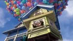 Вверх - Кадр #1