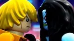 LEGO Супергерои DC: Аквамен. Ярость Атлантиды - Кадр #1