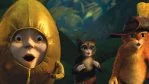 Кот в сапогах - Кадр #1