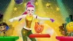 Эмоджи фильм - Кадр #2
