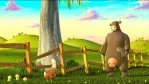 Рога и копыта - Кадр #3