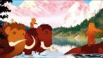 Братец медвежонок - Кадр #2