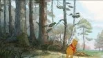 Медвежонок Винни и его друзья - Кадр #2