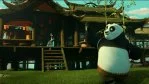Кунг-фу Панда: Рыцарь дракона - Кадр #2