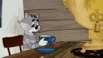 Трое из Простоквашино - Кадр #2