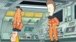 Бивис и Батт-Хед уделывают Вселенную - Кадр #3