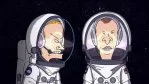 Бивис и Батт-Хед уделывают Вселенную - Кадр #1