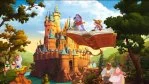 Симсала Гримм - Кадр #2