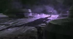 Трансформеры: Прайм. Охотники на чудовищ - Кадр #1