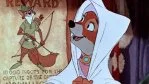 Робин Гуд - Кадр #2