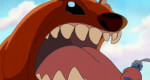 Лило и Стич - Кадр #3