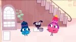ЛудлВилль - Кадр #4