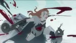 Сумерки богов - Кадр #2