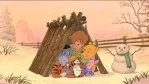 Большой фильм про поросенка - Кадр #1