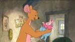 Большой фильм про поросенка - Кадр #3