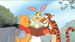 Большой фильм про поросенка - Кадр #4