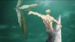 Атака Титанов: Последняя атака - Кадр #3