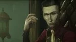 Аркейн - Кадр #4
