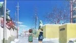 Твоя апрельская ложь - Кадр #2