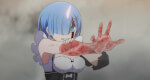 Re: Zero – жизнь с нуля в другом мире - Кадр #4