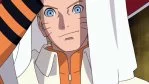 Боруто: Наруто. Фильм - Кадр #1
