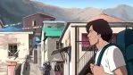 Вершина богов - Кадр #4