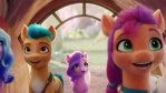 My Little Pony: Новое поколение - Кадр #2