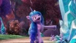 My Little Pony: Новое поколение - Кадр #1
