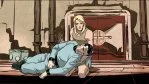 Витрина DC: Каманди: Последний мальчик на Земле! - Кадр #3